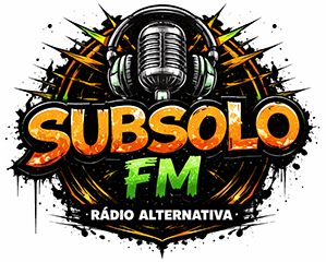 Subsolo FM